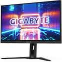 Gigabyte M27Q P