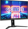 Gigabyte M27Q P