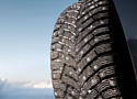 Michelin X-Ice North 4 225/50 R17 98H RunFlat