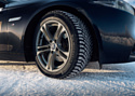 Michelin X-Ice North 4 225/50 R17 98H RunFlat