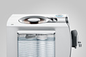 Jura Z10 Diamond White