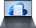 HP Pavilion x360 14-ek0013dx (691L0UA)