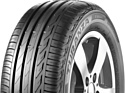 Bridgestone Turanza T001 195/60 R16 89H