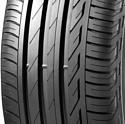 Bridgestone Turanza T001 195/60 R16 89H