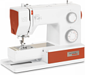 Bernina Bernette B05 Crafter