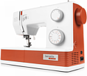 Bernina Bernette B05 Crafter