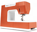 Bernina Bernette B05 Crafter