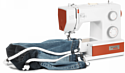 Bernina Bernette B05 Crafter