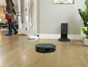 iRobot Roomba i1