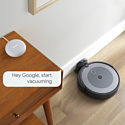 iRobot Roomba i1