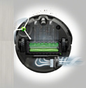 iRobot Roomba i1