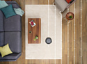 iRobot Roomba i1