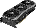 ZOTAC Gaming GeForce RTX 4070 Ti Trinity 12GB (ZT-D40710D-10P)