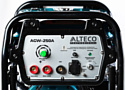 Alteco AGW 250 A