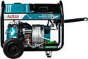 Alteco AGW 250 A