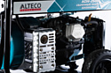 Alteco AGW 250 A