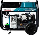 Alteco AGW 250 A