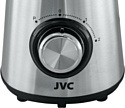 JVC JK-SB5215