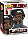 Funko POP! Icons. Jordan Peele 59657