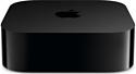 Apple TV 4K 64Gb (3-е поколение)