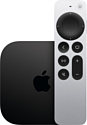 Apple TV 4K 64Gb (3-е поколение)