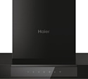 Haier I-Link HATS6DS46BWIFI