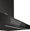 Haier I-Link HATS6DS46BWIFI