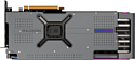 Sapphire Nitro+ Radeon RX 7900 XTX Vapor-X (11322-01-40G)