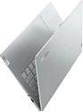 Lenovo Yoga Slim 7 Pro 14IHU5 O (82NH00BMRM)