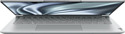 Lenovo Yoga Slim 7 Pro 14IHU5 O (82NH00BMRM)
