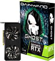 Gainward GeForce RTX 3060 Ti Ghost V1 8GB (NE6306T019P2-190AB)