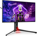 AOC Agon Pro AG274UXP