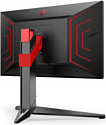 AOC Agon Pro AG274UXP