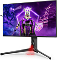 AOC Agon Pro AG274UXP