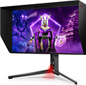 AOC Agon Pro AG274UXP