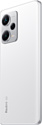 Xiaomi Redmi Note 12 Pro+ 8/256GB (международная версия)