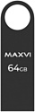 MAXVI MK 64GB