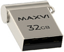 MAXVI MM 32GB MAXVI MM 32GB