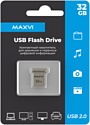MAXVI MM 32GB MAXVI MM 32GB