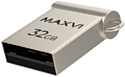 MAXVI MM 32GB MAXVI MM 32GB