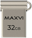 MAXVI MM 32GB