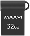 MAXVI MM 32GB