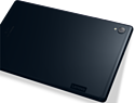 Lenovo Tab K10 TB-X6C6F 32GB (ZA8N0052PL)