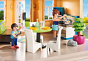 Playmobil PM70014 Мой таунхаус