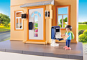 Playmobil PM70014 Мой таунхаус