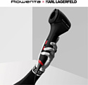 Rowenta Karl Lagerfeld CF371LF0
