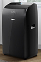 Zanussi Massimo Solar Black ZACM-09 NYK/N1