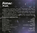 Rev Ritter Profi 53409 3