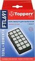 Topperr FTL 691