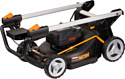 Worx WG748E